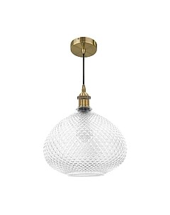 Потолочный светильник Lightstar Genni 798031