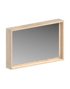 Зеркало ЗОВ Женева 80 / JZLC764570 Зов