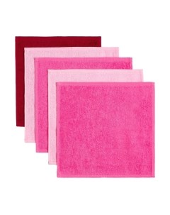 Набор полотенец Этель Богиня / 5374126