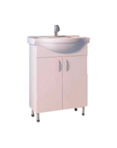 Тумба под умывальник IDEA Нова Рио 60 / 7.05.1.00.600.909 Idea