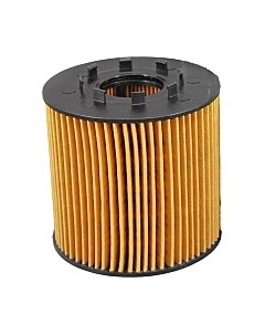 Масляный фильтр Knecht/Mahle OX210D Knecht/mahle