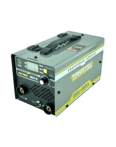 Полуавтомат сварочный Takatsu 180FX