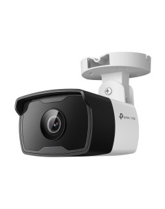 IP-камера Vigi C340I Tp-link