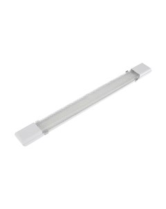 Светильник линейный Rexant СПО5-20 / 607-015