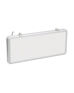 Светильник аварийный IEK ССА1005 / LSSA0-1005-003-K03 Iek