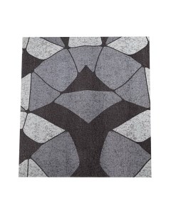 Коврик грязезащитный №89 180x120 Евроковрик