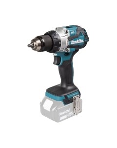 Профессиональная дрель-шуруповерт Makita DHP489Z