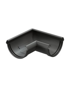 Угол желоба Docke Lux 90 градусов