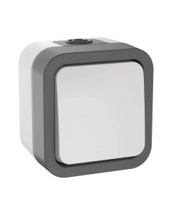 Выключатель IEK Tors TS-V16-0-10-55-K41 Iek