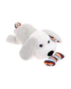 Подвеска на кроватку Крошка Я Собачка / 10344805 Крошка я