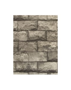 Пленка самоклеящаяся 213 2М Color dekor