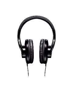 Наушники Shure SRH240A-E
