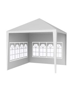 Туристический шатер ECOS TZGB-104 / 005067 Ecos