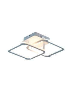 Потолочный светильник Aitin-Pro L29463B/2 Aitin-pro