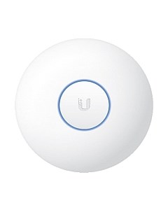 Беспроводная точка доступа UniFi (UAP-AC-PRO) Ubiquiti