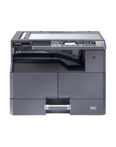 МФУ TASKalfa 2321 Kyocera mita