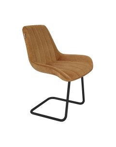 Стул Sheffilton SHT-ST37/S45-1