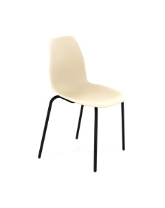 Стул Sheffilton SHT-ST29/S130 HD