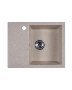 Мойка кухонная БелЭворс Mila R Белэворс