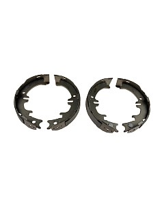 Тормозные колодки 000530SX Stellox