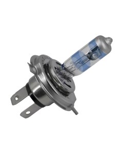 Автомобильная лампа Volton VLT1506