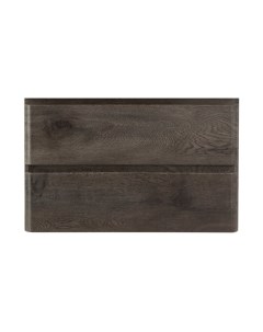 Тумба под умывальник BelBagno ALBANO-CER-1050-2C-SO-RNG Belbagno