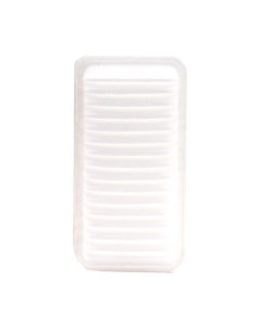 Воздушный фильтр 1000-007 Metaco