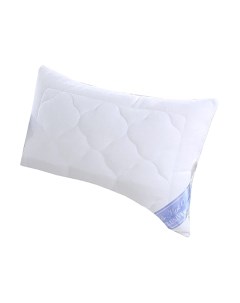 Подушка для сна Sofi de Marko Эксклюзив 50х70 / П-0002-50х70 Sofi de marko