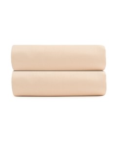 Простыня Tkano Essential TK20-FS0025 на резинке