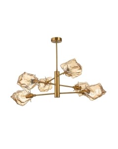 Люстра ST Luce Portici SL1175.302.06 St luce