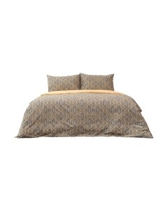 Комплект постельного белья Siberia Home Мэгги №14 7Е / Cиб-7Е-Мэг14 Siberia home