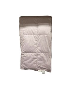 Одеяло Sofi de Marko Smart 195х215 / Од-См-195х215 Sofi de marko