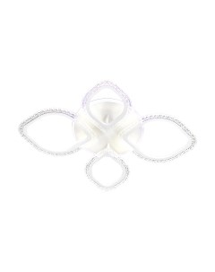 Потолочный светильник ESCADA 10251/4LED BL Escada