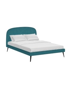 Полуторная кровать Moon Family 1234 / К003171 Moon family