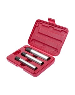 Набор головок слесарных JTC-4623 Jtc