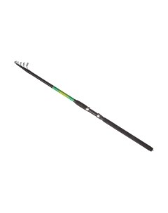 Удилище Higashi Furiya 330 / 05701