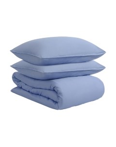 Комплект постельного белья Essential TK22-DC0006 Tkano