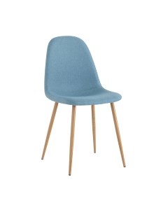 Стул Stool Group Валенсия SN OS-001 1009-8 Stool group