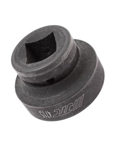 Головка слесарная JTC-4715 Jtc