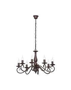 Люстра Vitaluce V3464/8