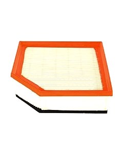 Воздушный фильтр Bosch F026400451