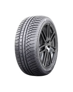 Всесезонная шина Atrezzo 4 Seasons 165/65R14 79T Sailun