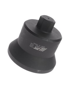 Головка слесарная JTC-5250 Jtc