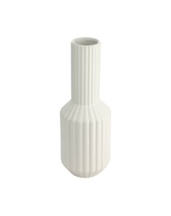 Ваза Eglo Hirado 421022