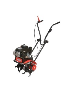 Мотокультиватор бензиновый Земляк МК-5.0 Калибр