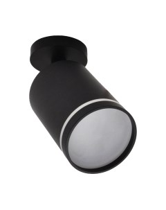 Спот ESCADA 20009SMA/02LED SBK Escada