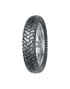 Мотошина задняя E-07 Dakar 140/80R17 69T TL Mitas