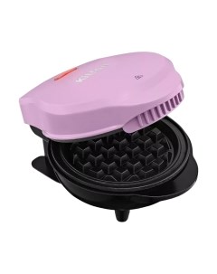 Вафельница Kitfort КТ-3685