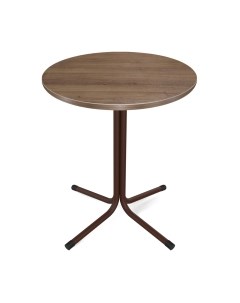 Обеденный стол Sheffilton SHT-TU7-1/70 МДФ