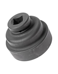 Головка слесарная JTC-1561 Jtc